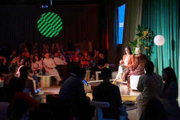 铂尔曼酒店及度假酒店开启品牌新纪元 