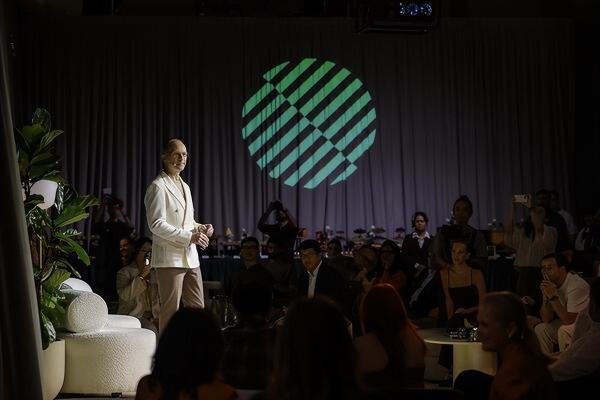 铂尔曼酒店及度假酒店开启品牌新纪元 