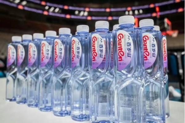 百岁山全力护航第十五届全国运动会，水中贵族见证中国体育荣耀时刻 