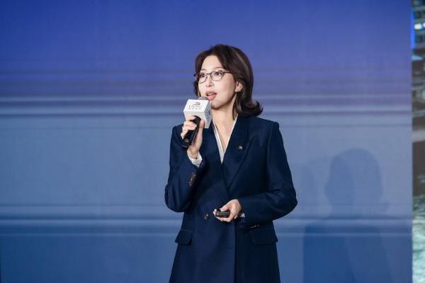 维京游轮首推中文服务欧洲海轮之旅，巩固欧洲游市场优势  