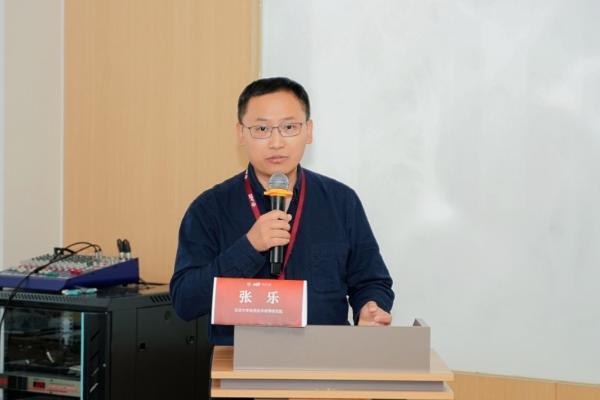 人工智能特训营·首场长征计划 | 共赴智能未来的探索之旅 