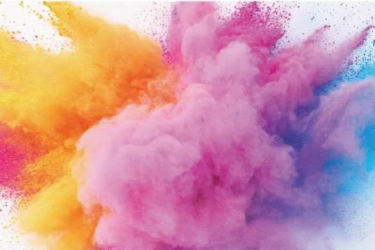 全球首创！北京尚捷优蓝“安色®”高分子着色剂获国家药监局批准作为化妆品着色剂使用 