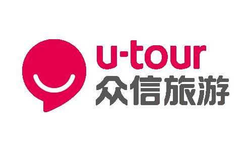 赴加团队游恢复 众信旅游推出多条冬季主题线路促市场复苏 