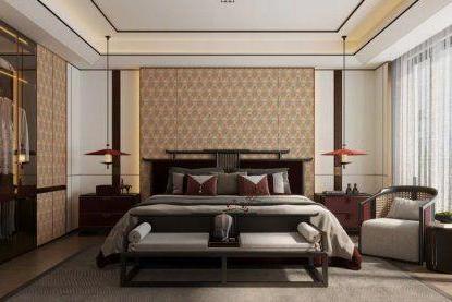 千年舟新西兰纯松板&草木萃系列，新品震撼发布！