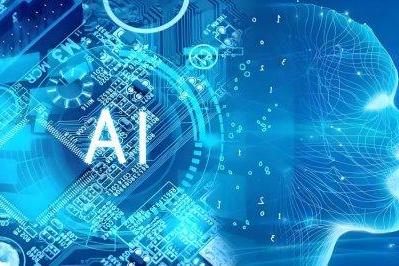 北电数智打造专业可信数据服务，数据价值支撑不同场景AI行业解决方案落地 