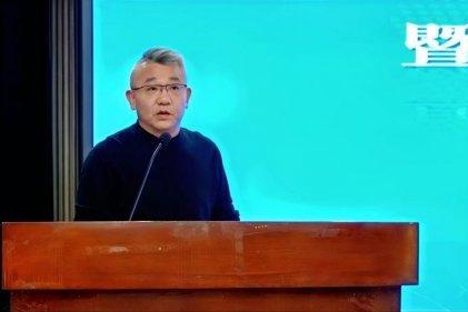 安全中心落地青岛，360安全云携手青岛联通筑牢民企安全屏障 