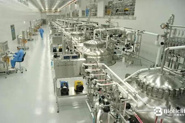 科技创新驱动医疗变革：百奥蒂构建“细胞智能制造”新模式 
