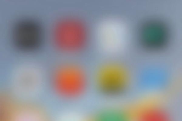 拥抱鸿蒙生态，重塑服务体验：“我的盐城”树立智慧政务新范式 