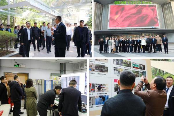 这一次同行集体“抄作业”，星河智善生活又做了什么？ 