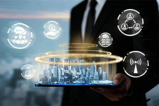 这一次同行集体“抄作业”，星河智善生活又做了什么？ 