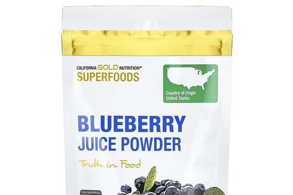 29年口碑积淀，iHerb黑五特惠上线带来品质生活选择 