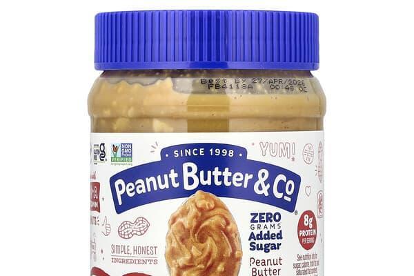 29年口碑积淀，iHerb黑五特惠上线带来品质生活选择 