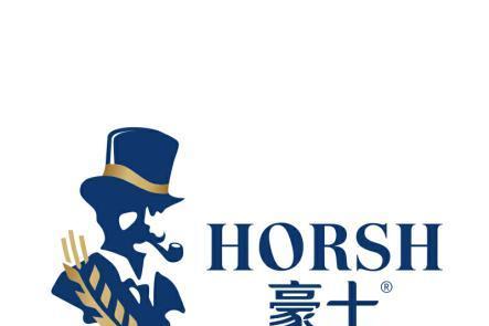 豪士面包的“双核”战略：以高品质产品，定义健康烘焙新标准 