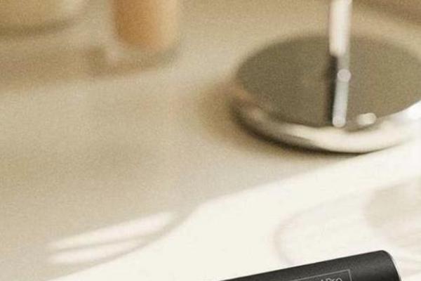 国货护肤品牌hfp无限回购的身体护理好物 