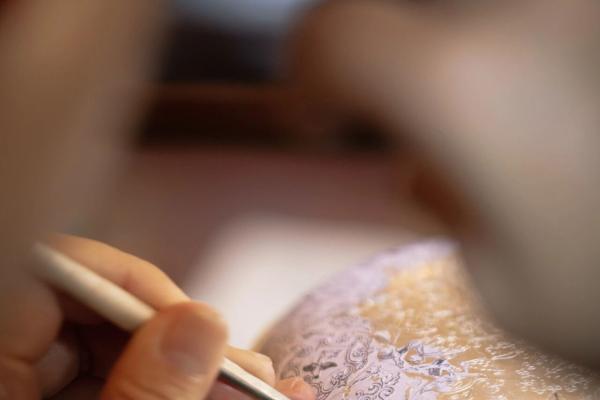 新启丨楠书房深圳全新形象店启幕 雅境新呈，欢迎莅临 