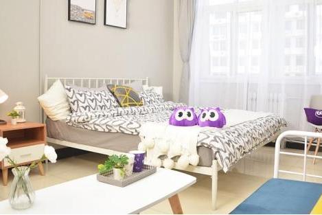 相寓经营质量持续提升，我爱我家三季报展现强劲韧性 