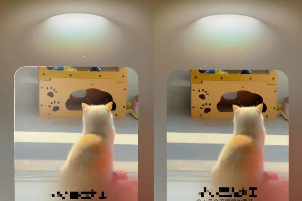 隔空抓取、一碰即传、小艺识图搜索：鸿蒙版抖音全新上线30多项功能，为华为Mate双旗舰带来创新体验 