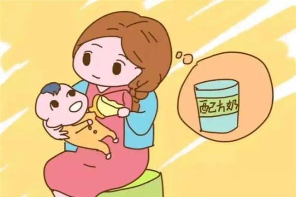 从优品推荐到要点总结，揭秘婴幼儿奶粉哪家好 