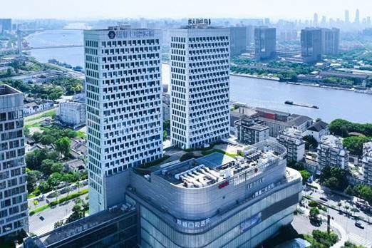 三城联动，盛大启幕 | 鼎植口腔第四届VIIV专利种牙节温暖相约沪、甬、深 