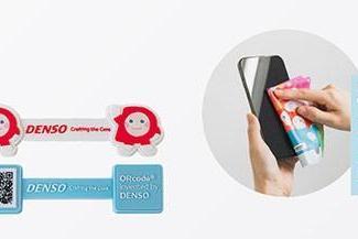 电装亮相2025日本移动出行展，以技术连接未来出行与城市生活 