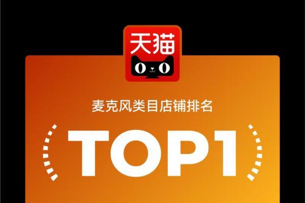 增速151%！猛玛探境2双11爆发：让专业直播触手可及