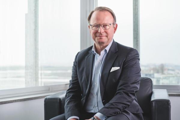 富睿玛泽携约20场主题活动亮相第八届进博会，助力企业构建未来竞争力 