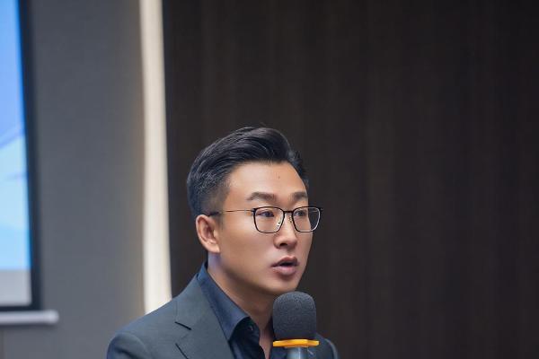 从 “情绪宽容” 到 “心理韧性”：心理学专家王澄栋拆解全民情绪困境，提供科学管理新方案 