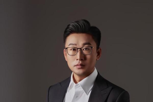 从 “情绪宽容” 到 “心理韧性”：心理学专家王澄栋拆解全民情绪困境，提供科学管理新方案 