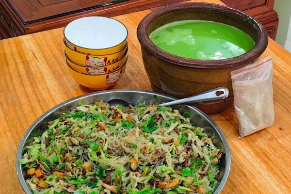 《假期中的她们》汕尾落幕，东鹏补水啦见证山海人文魅力之旅 