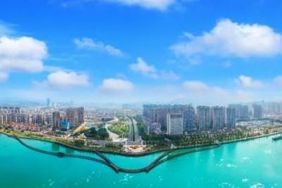 《假期中的她们》汕尾落幕，东鹏补水啦见证山海人文魅力之旅 