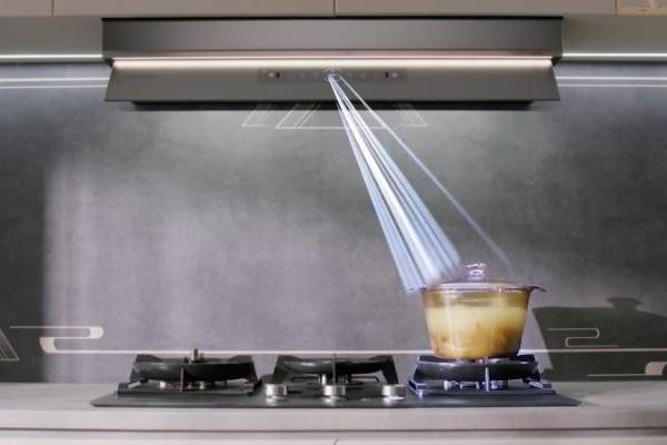 全嵌已成趋势，为何卡萨帝厨电能领先一步？ 