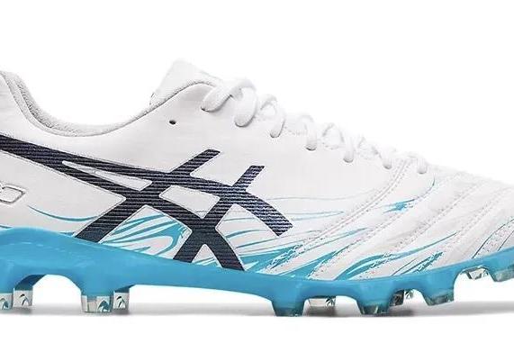 “继承者”来了！亚瑟士又搞大事情：全新材质5大维度升级！ 