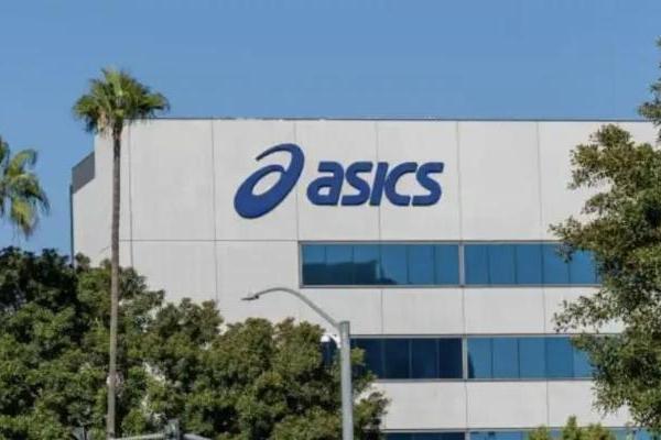 “继承者”来了！亚瑟士又搞大事情：全新材质5大维度升级！ 