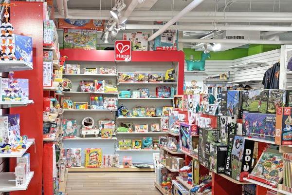 2025 Q3横扫欧美展会，Hape以差异化策略解锁全球增长新密码 