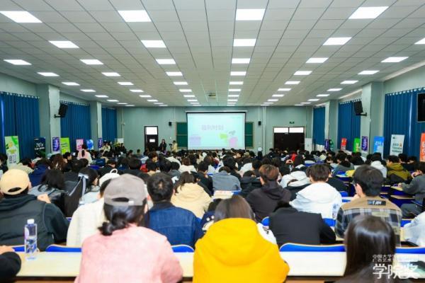 千人集结，灵感狂飙！毓美丽校园行抵达沈阳&青岛 