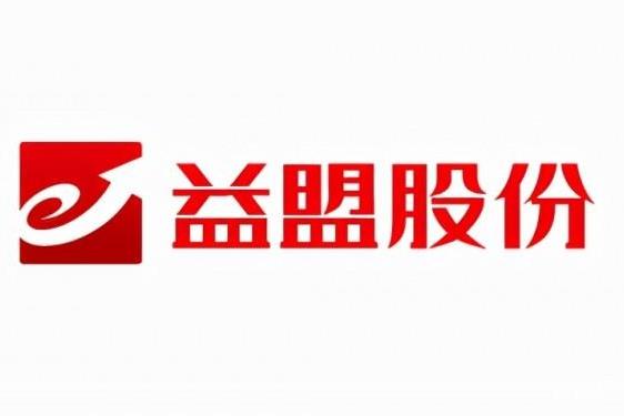 紧跟央行指引新方向！智盈大师解锁生物多样性投资新蓝海 