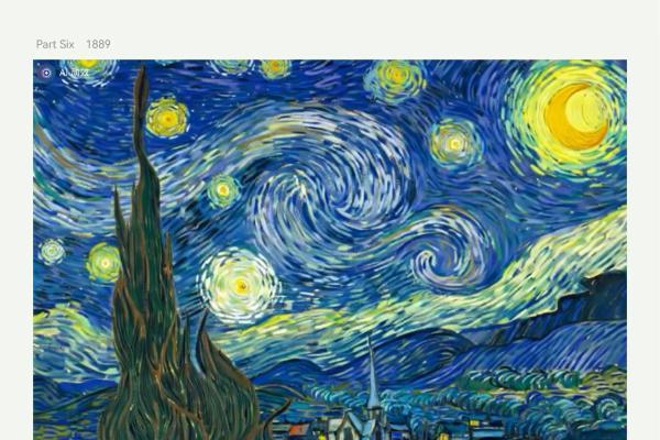 华为Mate X7全新亮相：精致外观之下，是更鲜活的阅读体验 