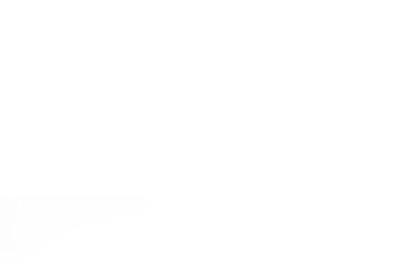 TOTEME发布早春2026系列 