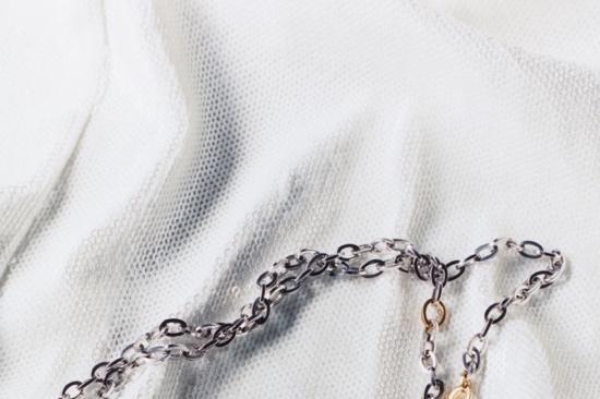 TOTEME发布早春2026系列 