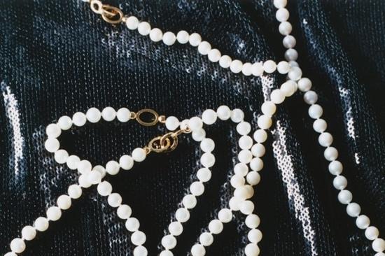 TOTEME发布早春2026系列 