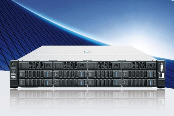 诚迈科技成功中标广西2025年政采项目，龙芯路线产品全量供应！ 