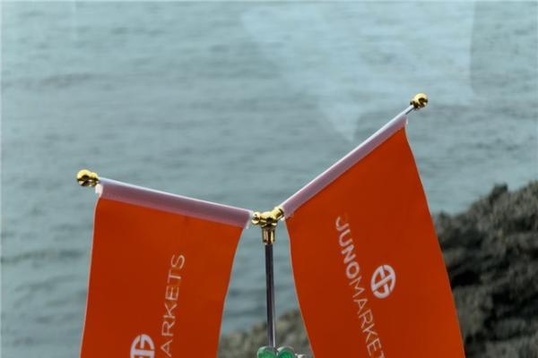 巴厘岛特别之行：在Juno Markets，美好体验远不止于交易 