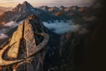 倒计时开启：莫干山“未见”系列领衔，一场关于家居未来的思想盛宴即将启幕 