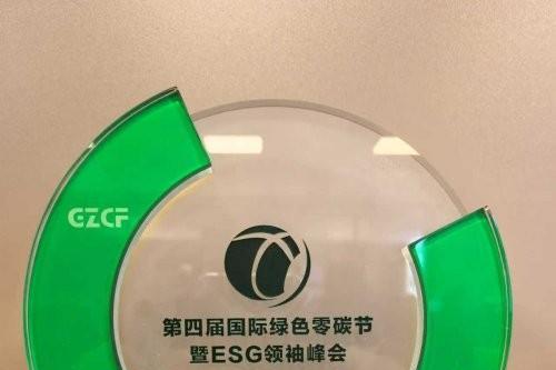 倒计时开启：莫干山“未见”系列领衔，一场关于家居未来的思想盛宴即将启幕 