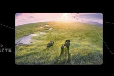 这份“100寸电视推荐”清单，为何海信总在首位？ 