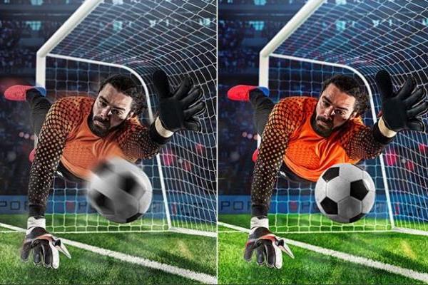 这份“100寸电视推荐”清单，为何海信总在首位？ 