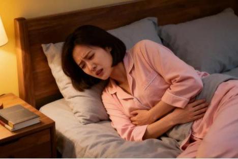 幽门螺杆菌感染率 50%！子康 CN2018 乳酸菌，江南大学专利菌株抗幽护胃 