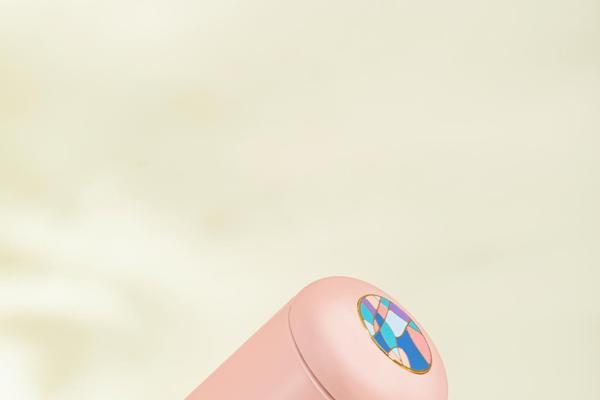 东方韵致入日常，思乐得乐韵杯新品上市，解锁便携保温杯美学新体验 