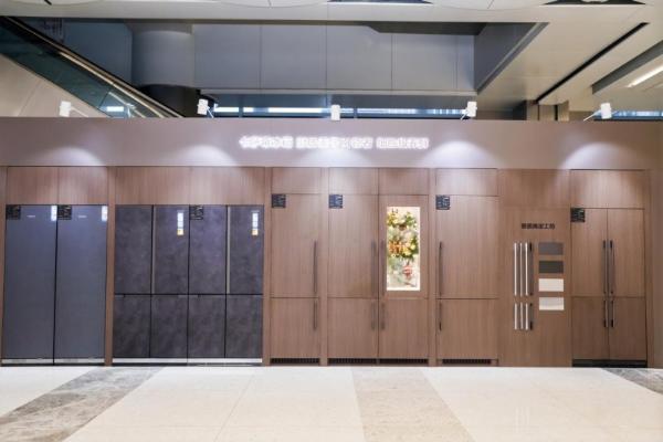 高端第一后，卡萨帝致境、天成2大市场爆款又升级 