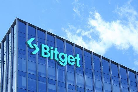 Bitget 将捐赠 1,200 万港元，支持香港大埔火灾救援及重建工作 